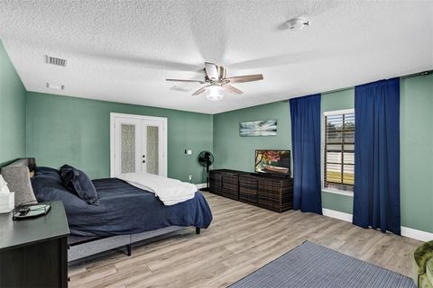 Tiny photo for 5520 NE 2nd Lane, Ocala, FL 34470 (MLS # OM714088)