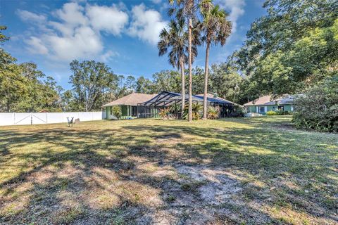Tiny photo for 5520 NE 2nd Lane, Ocala, FL 34470 (MLS # OM714088)