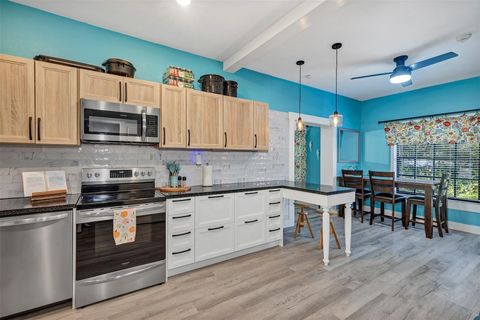 Tiny photo for 5520 NE 2nd Lane, Ocala, FL 34470 (MLS # OM714088)