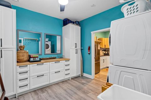 Tiny photo for 5520 NE 2nd Lane, Ocala, FL 34470 (MLS # OM714088)