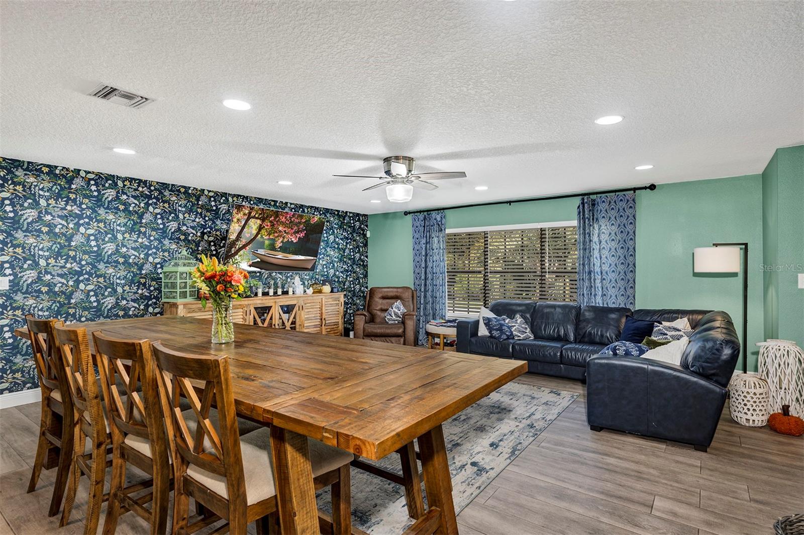 ORONOQUE - Residential