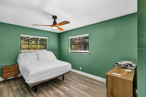 Tiny photo for 5520 NE 2nd Lane, Ocala, FL 34470 (MLS # OM714088)