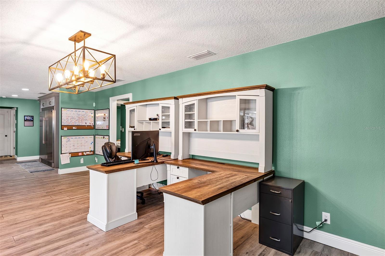 ORONOQUE - Residential