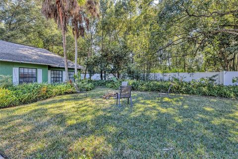 Tiny photo for 5520 NE 2nd Lane, Ocala, FL 34470 (MLS # OM714088)