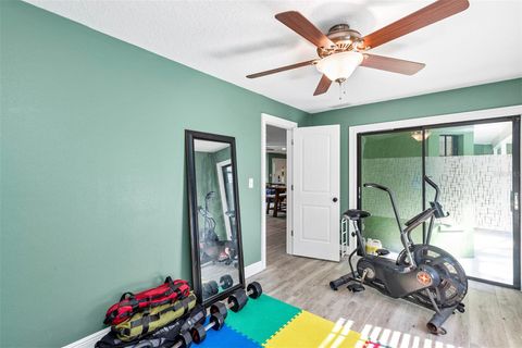 Tiny photo for 5520 NE 2nd Lane, Ocala, FL 34470 (MLS # OM714088)