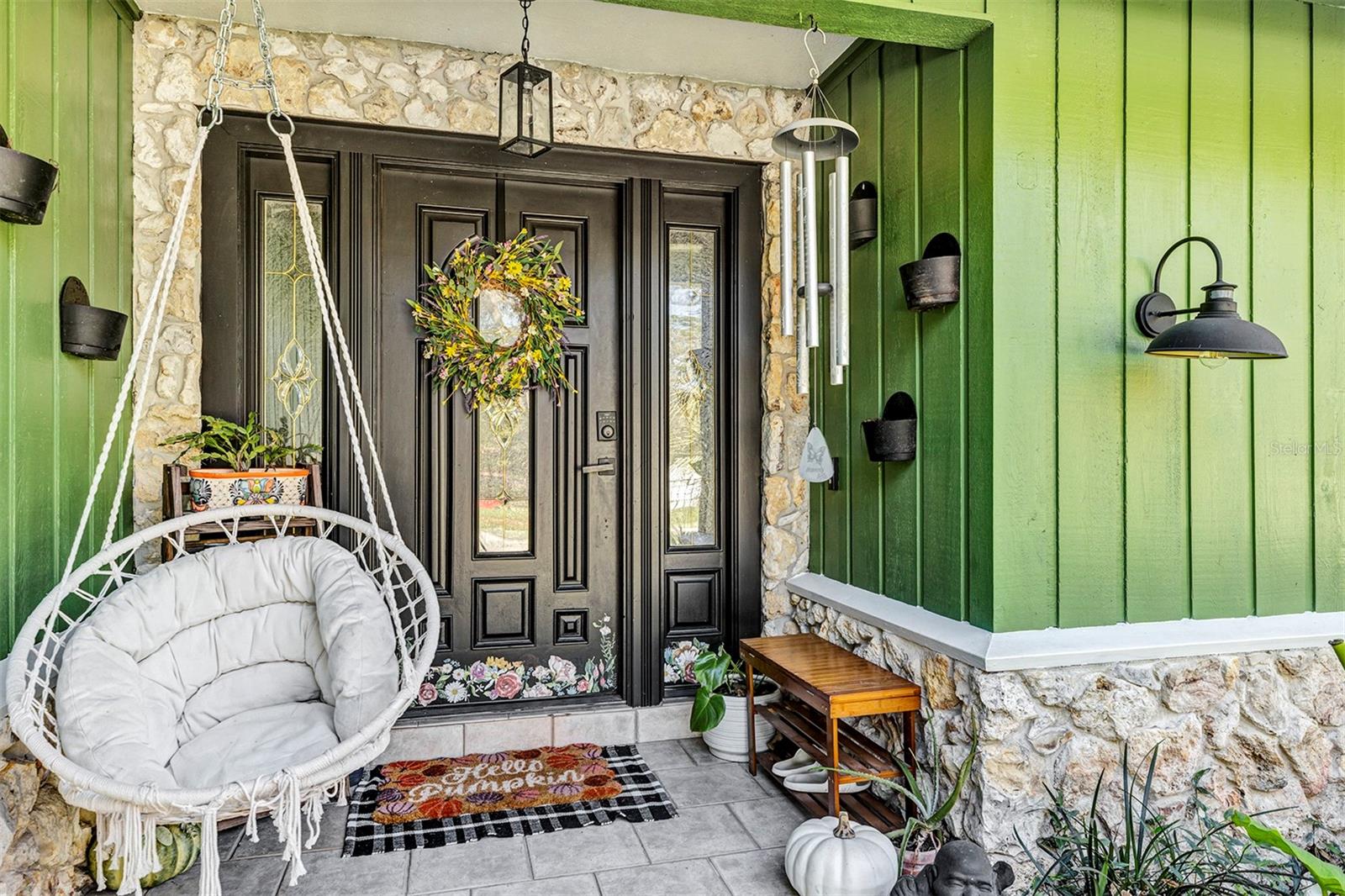 ORONOQUE - Residential