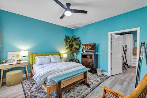 Tiny photo for 5520 NE 2nd Lane, Ocala, FL 34470 (MLS # OM714088)