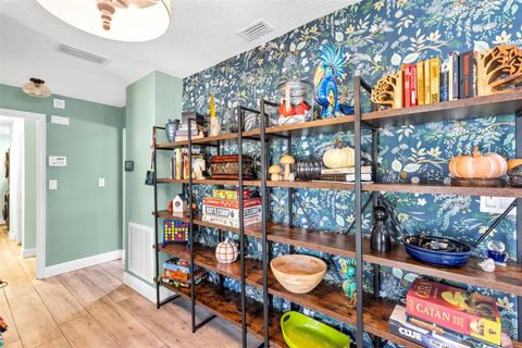 Tiny photo for 5520 NE 2nd Lane, Ocala, FL 34470 (MLS # OM714088)