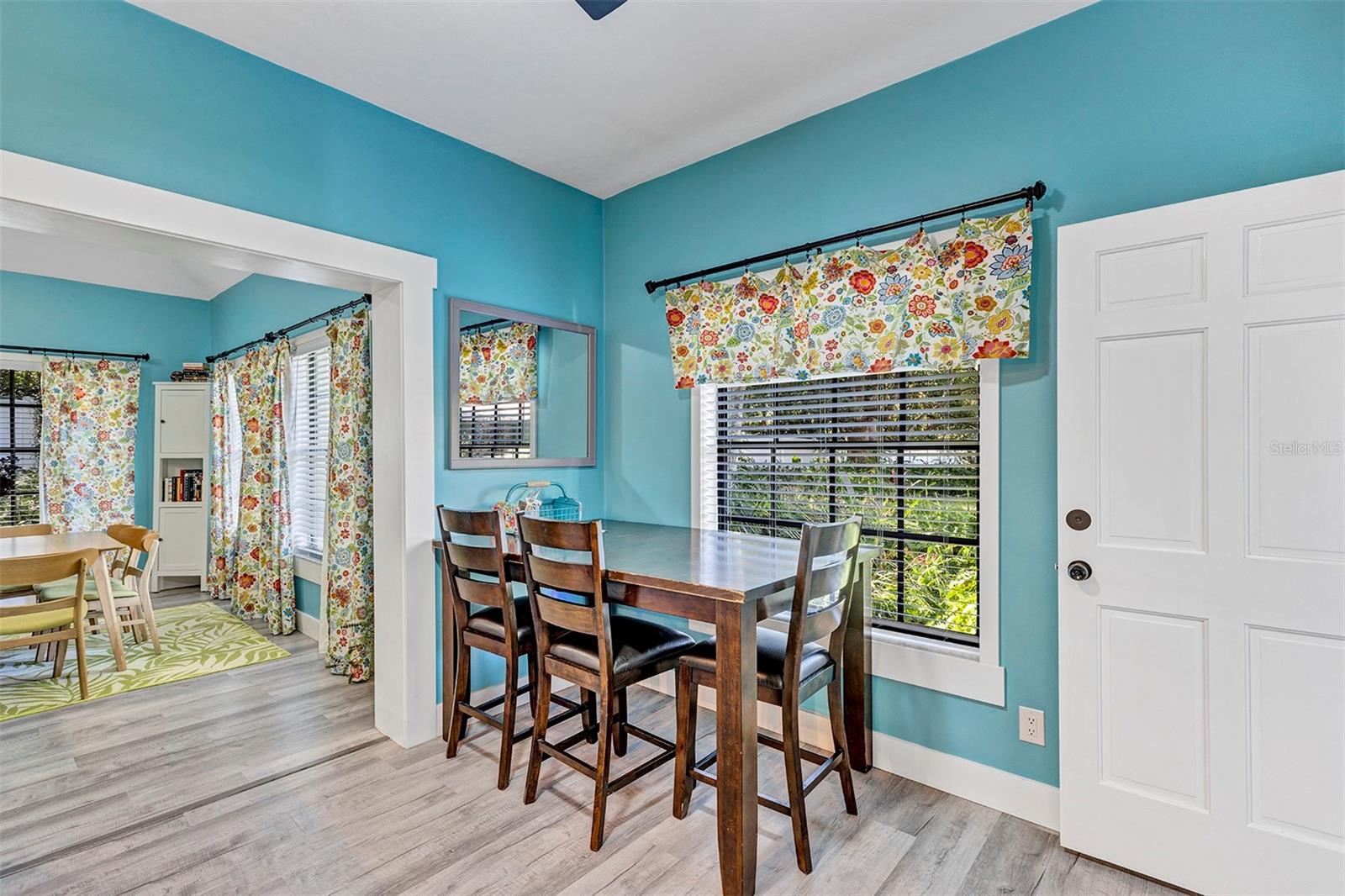 ORONOQUE - Residential