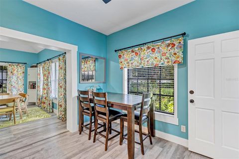 Tiny photo for 5520 NE 2nd Lane, Ocala, FL 34470 (MLS # OM714088)