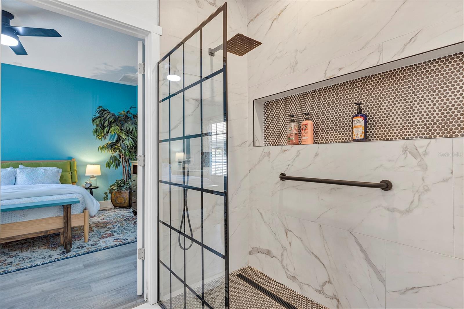 ORONOQUE - Residential