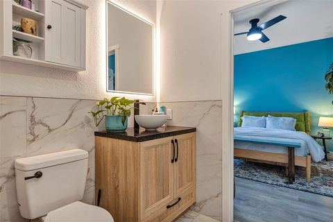 Tiny photo for 5520 NE 2nd Lane, Ocala, FL 34470 (MLS # OM714088)