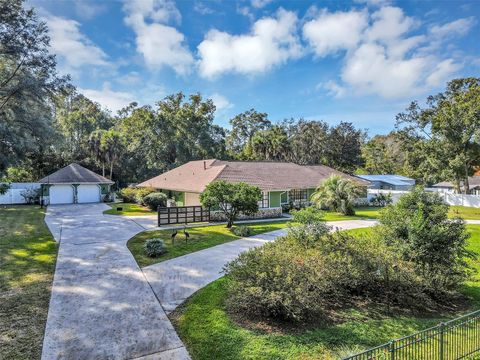 Tiny photo for 5520 NE 2nd Lane, Ocala, FL 34470 (MLS # OM714088)