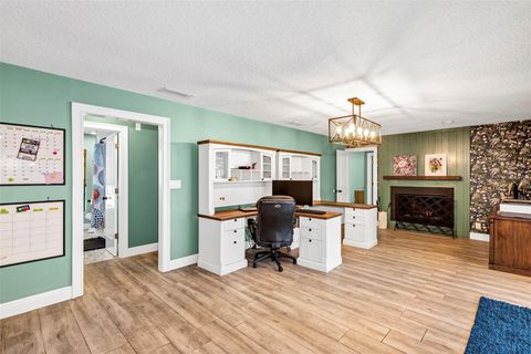 Tiny photo for 5520 NE 2nd Lane, Ocala, FL 34470 (MLS # OM714088)