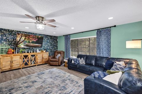 Tiny photo for 5520 NE 2nd Lane, Ocala, FL 34470 (MLS # OM714088)