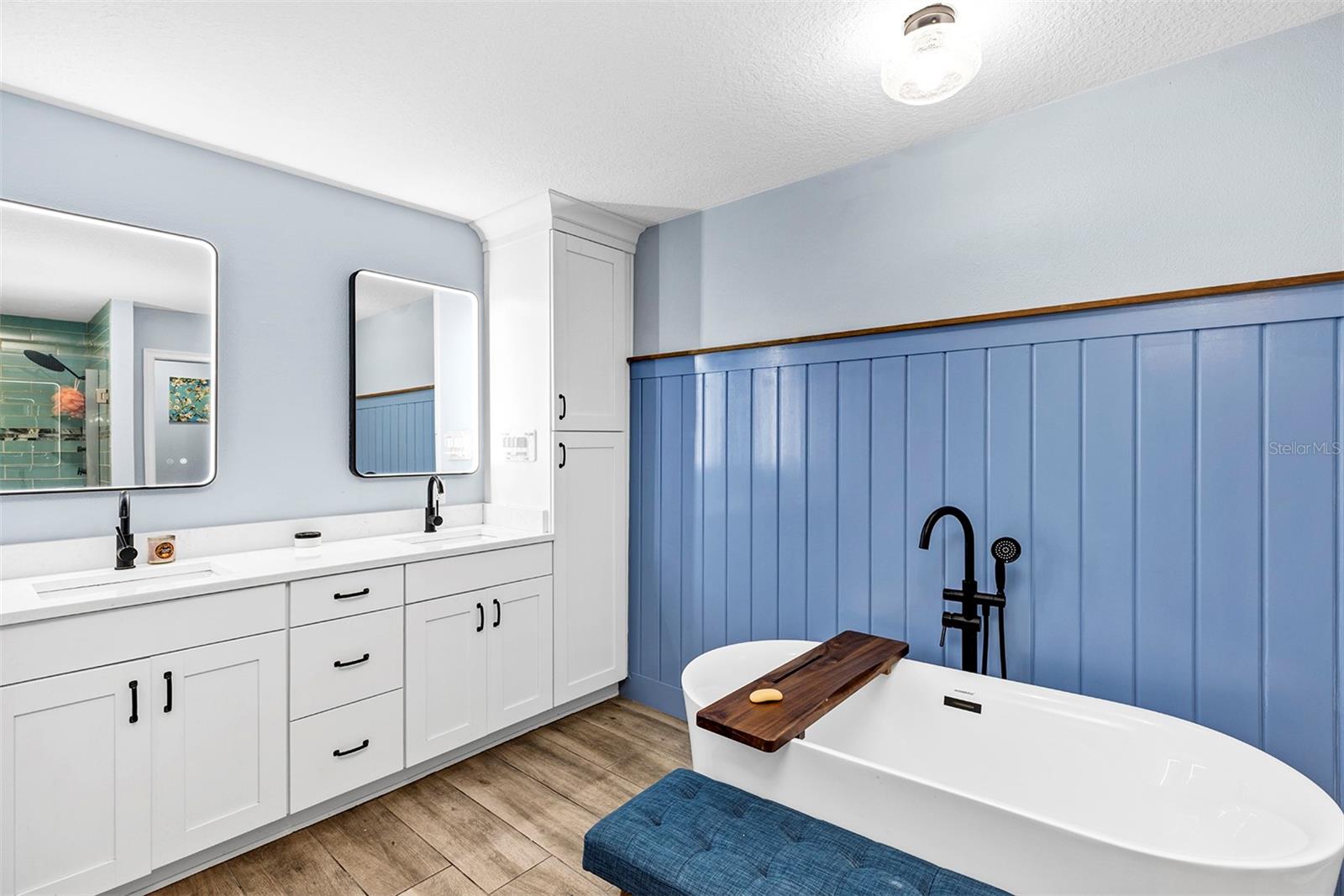 ORONOQUE - Residential