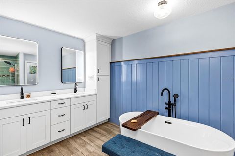 Tiny photo for 5520 NE 2nd Lane, Ocala, FL 34470 (MLS # OM714088)