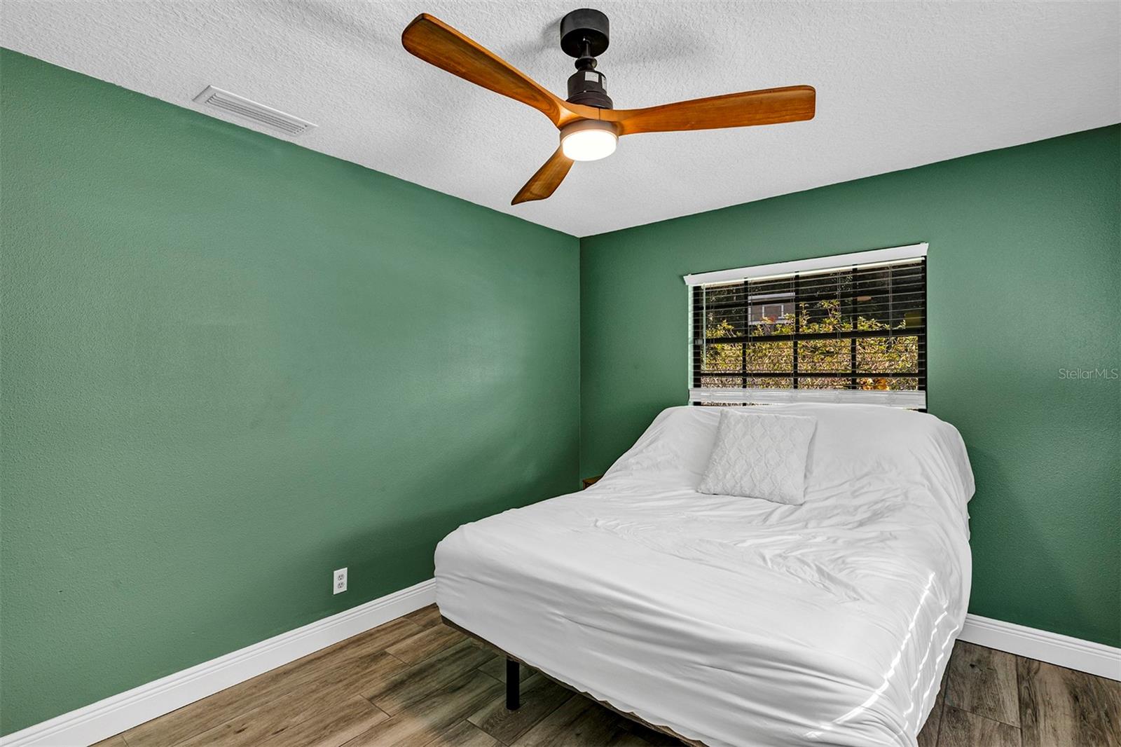 ORONOQUE - Residential