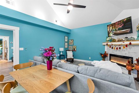 Tiny photo for 5520 NE 2nd Lane, Ocala, FL 34470 (MLS # OM714088)