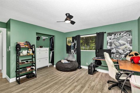 Tiny photo for 5520 NE 2nd Lane, Ocala, FL 34470 (MLS # OM714088)