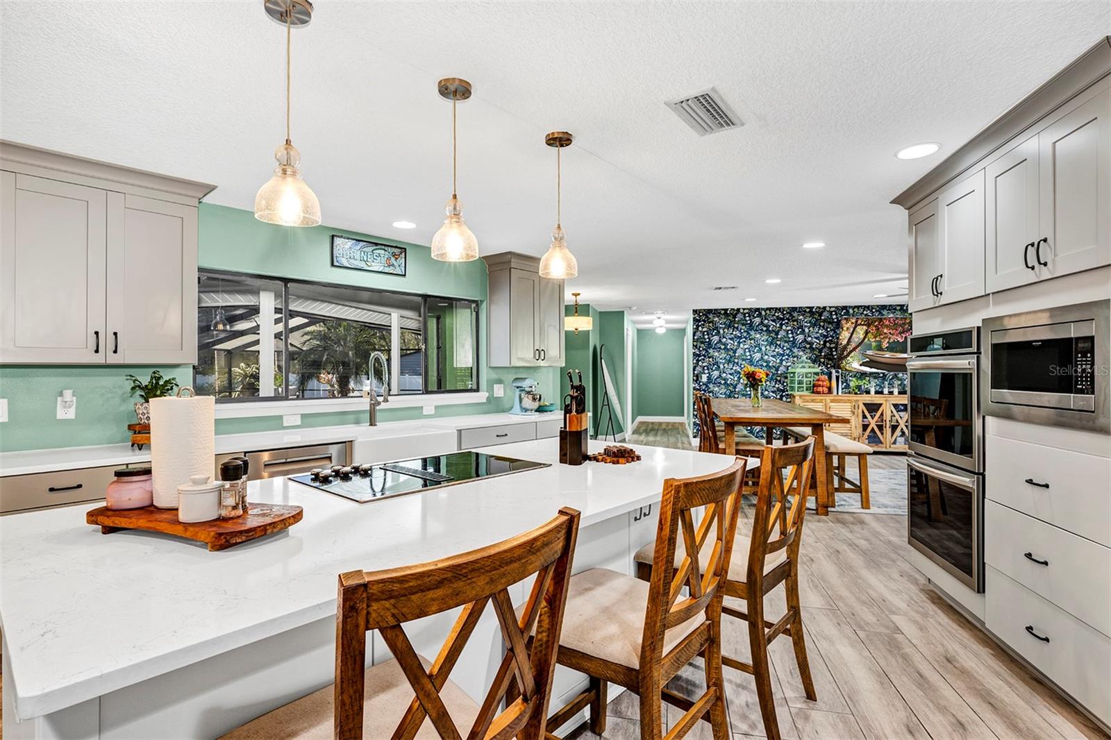 ORONOQUE - Residential