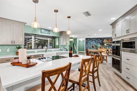 Tiny photo for 5520 NE 2nd Lane, Ocala, FL 34470 (MLS # OM714088)