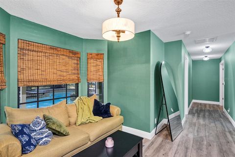 Tiny photo for 5520 NE 2nd Lane, Ocala, FL 34470 (MLS # OM714088)