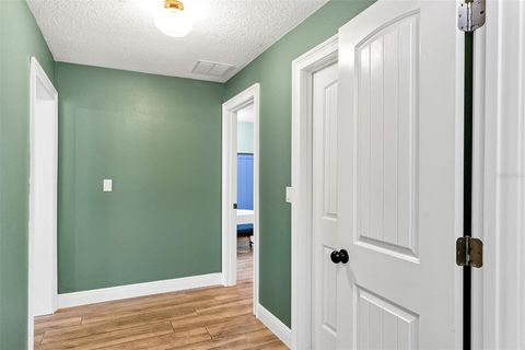 Tiny photo for 5520 NE 2nd Lane, Ocala, FL 34470 (MLS # OM714088)