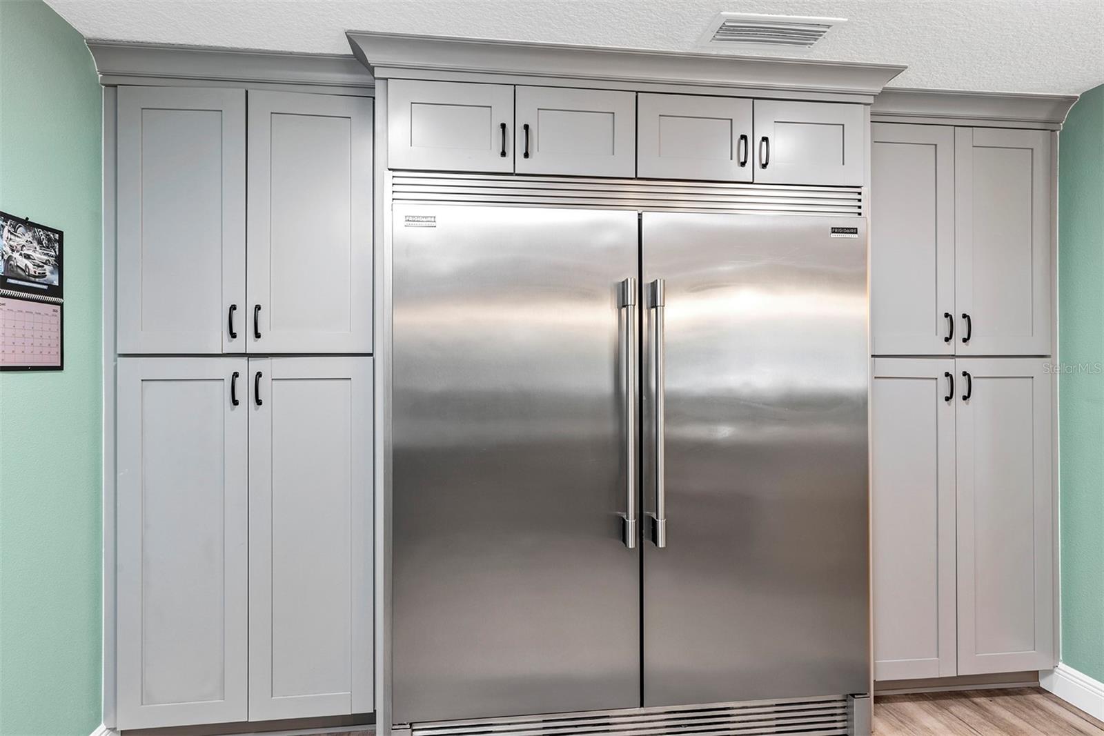 ORONOQUE - Residential