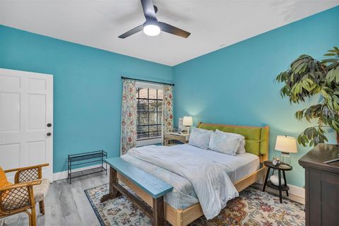 Tiny photo for 5520 NE 2nd Lane, Ocala, FL 34470 (MLS # OM714088)