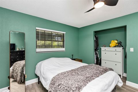 Tiny photo for 5520 NE 2nd Lane, Ocala, FL 34470 (MLS # OM714088)