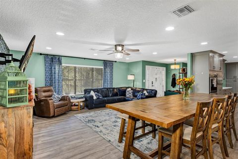 Tiny photo for 5520 NE 2nd Lane, Ocala, FL 34470 (MLS # OM714088)