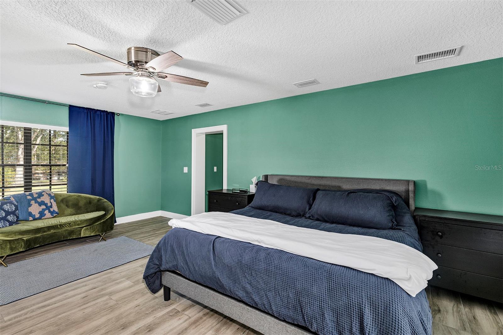 ORONOQUE - Residential