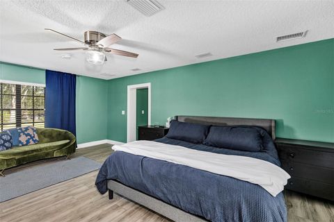 Tiny photo for 5520 NE 2nd Lane, Ocala, FL 34470 (MLS # OM714088)