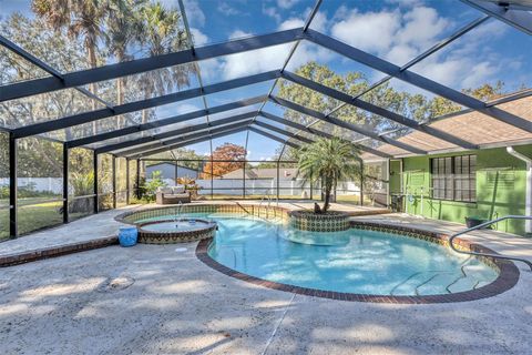 Tiny photo for 5520 NE 2nd Lane, Ocala, FL 34470 (MLS # OM714088)