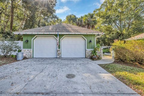 Tiny photo for 5520 NE 2nd Lane, Ocala, FL 34470 (MLS # OM714088)