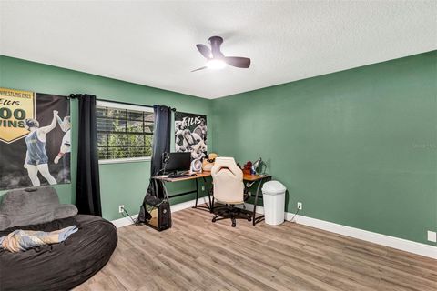Tiny photo for 5520 NE 2nd Lane, Ocala, FL 34470 (MLS # OM714088)