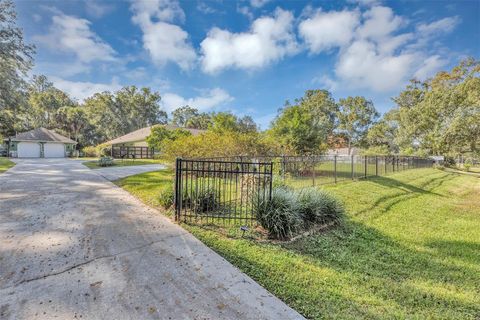 Tiny photo for 5520 NE 2nd Lane, Ocala, FL 34470 (MLS # OM714088)