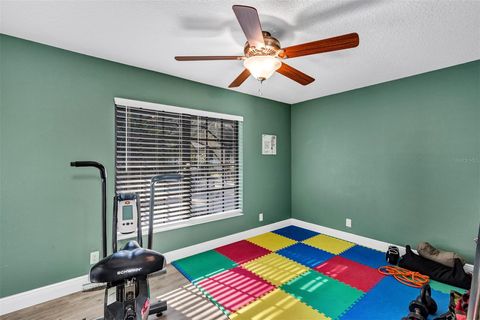 Tiny photo for 5520 NE 2nd Lane, Ocala, FL 34470 (MLS # OM714088)