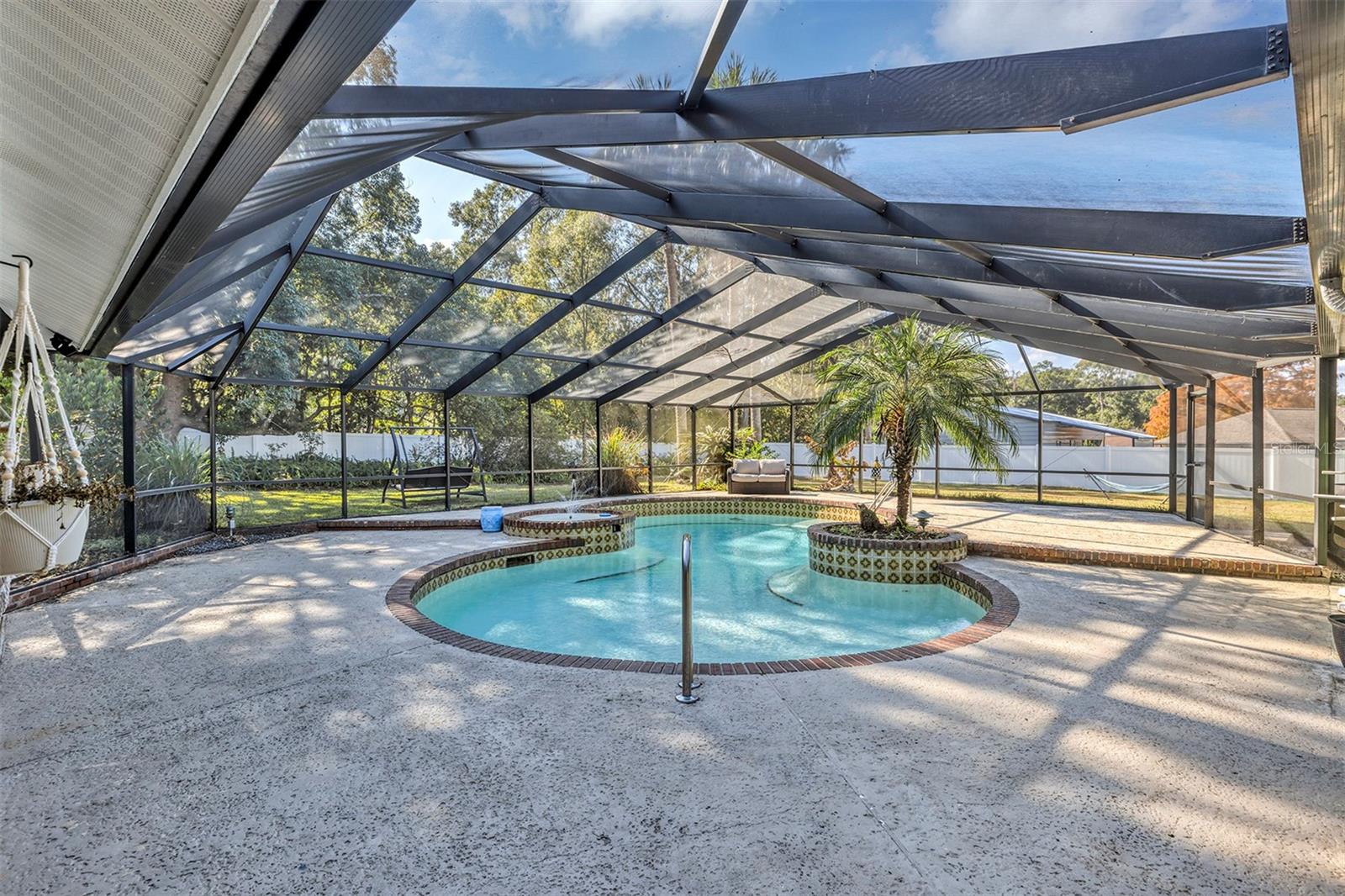 ORONOQUE - Residential