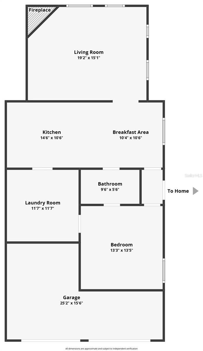 ORONOQUE - Residential