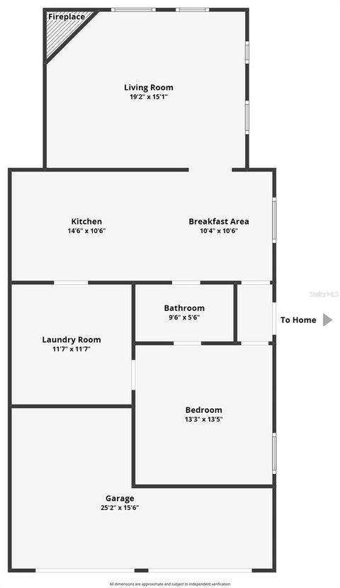 Tiny photo for 5520 NE 2nd Lane, Ocala, FL 34470 (MLS # OM714088)