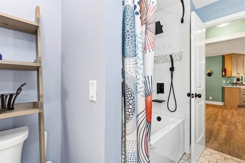 Tiny photo for 5520 NE 2nd Lane, Ocala, FL 34470 (MLS # OM714088)