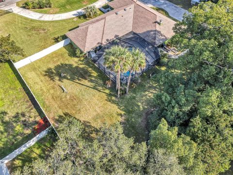 Tiny photo for 5520 NE 2nd Lane, Ocala, FL 34470 (MLS # OM714088)