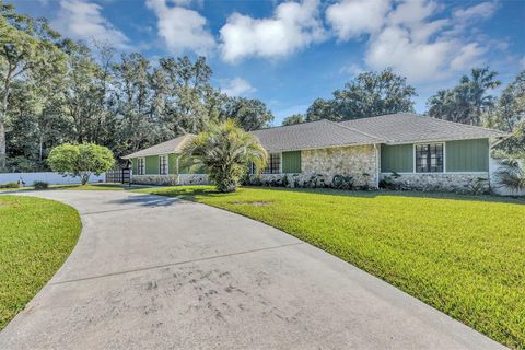 Tiny photo for 5520 NE 2nd Lane, Ocala, FL 34470 (MLS # OM714088)