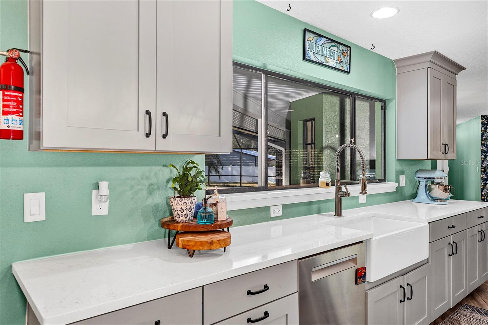 ORONOQUE - Residential