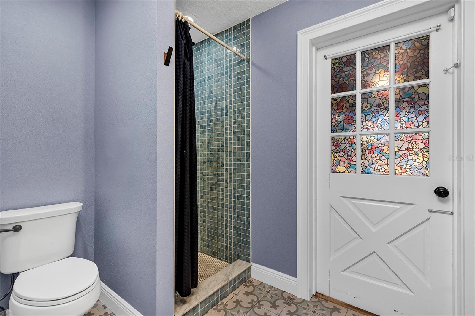 ORONOQUE - Residential