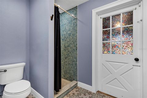 Tiny photo for 5520 NE 2nd Lane, Ocala, FL 34470 (MLS # OM714088)