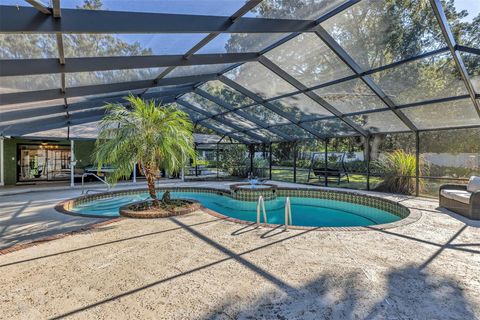 Tiny photo for 5520 NE 2nd Lane, Ocala, FL 34470 (MLS # OM714088)