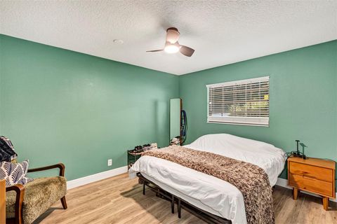 Tiny photo for 5520 NE 2nd Lane, Ocala, FL 34470 (MLS # OM714088)